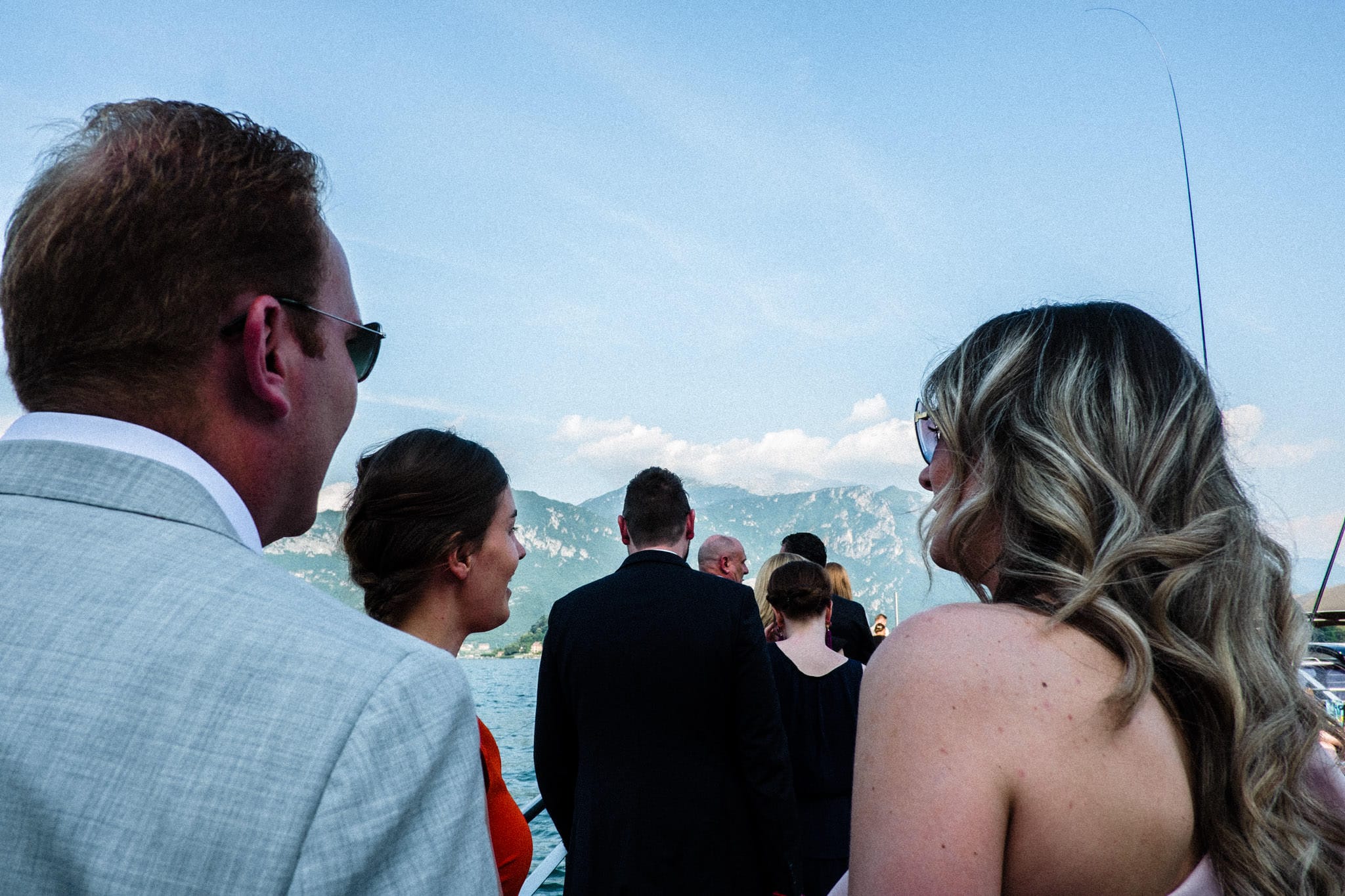 fotografo matrimonio como villa balbianello destination wedding lucarossi 00023