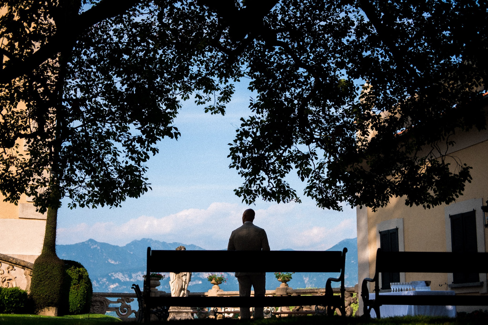 fotografo matrimonio como villa balbianello destination wedding lucarossi 00028