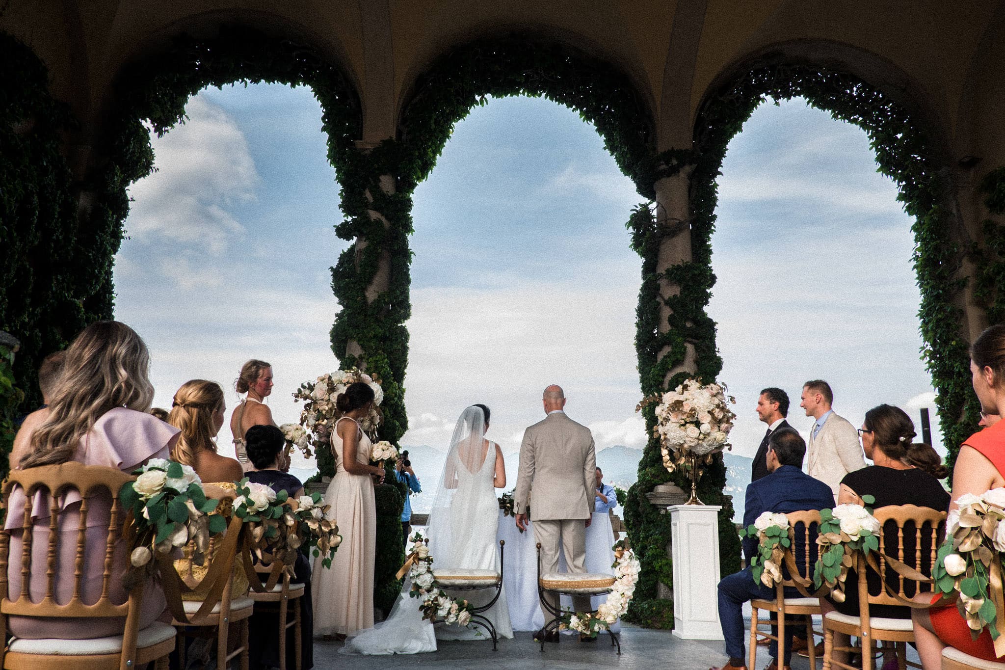 fotografo matrimonio como villa balbianello destination wedding lucarossi 00032