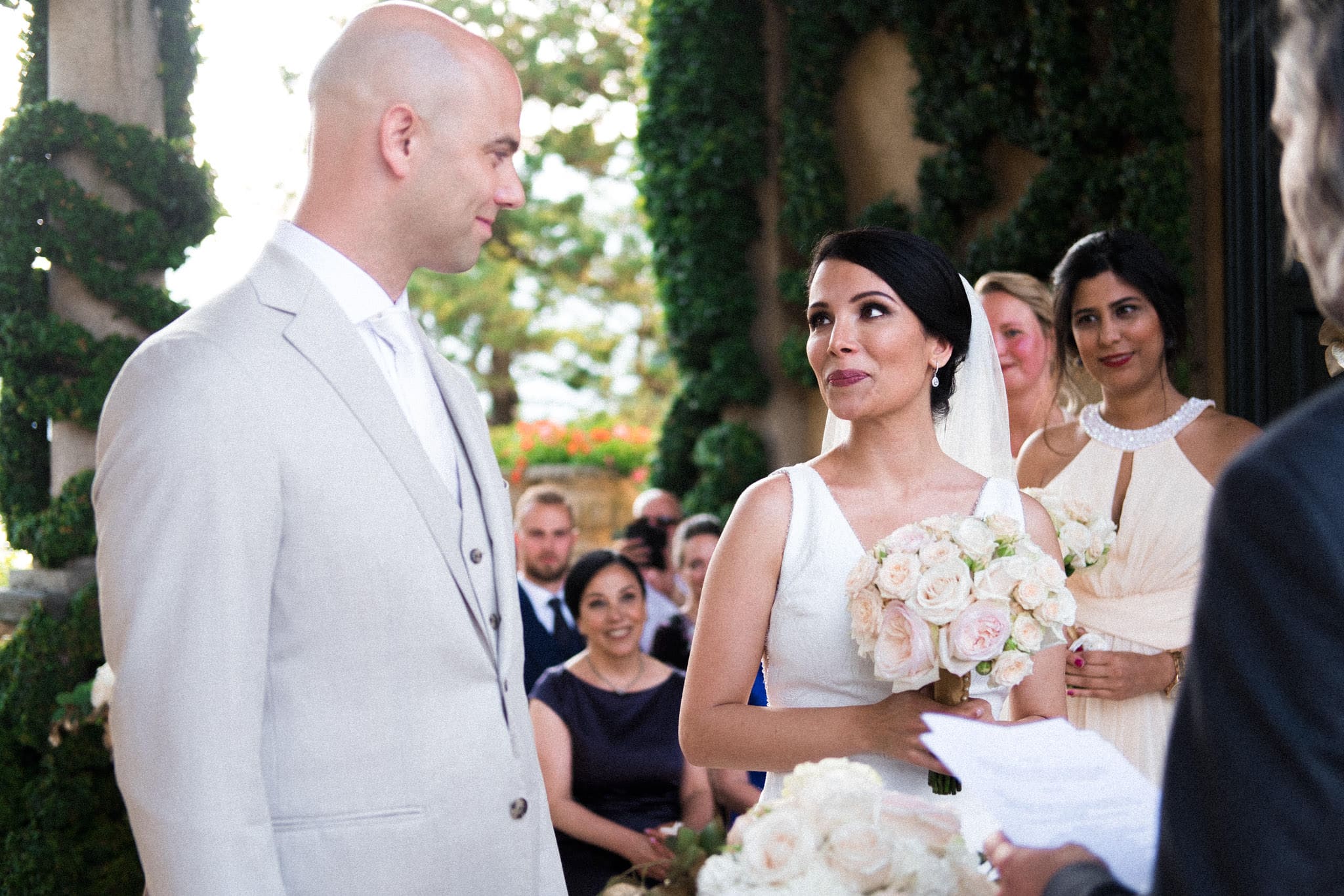 fotografo matrimonio como villa balbianello destination wedding lucarossi 00035
