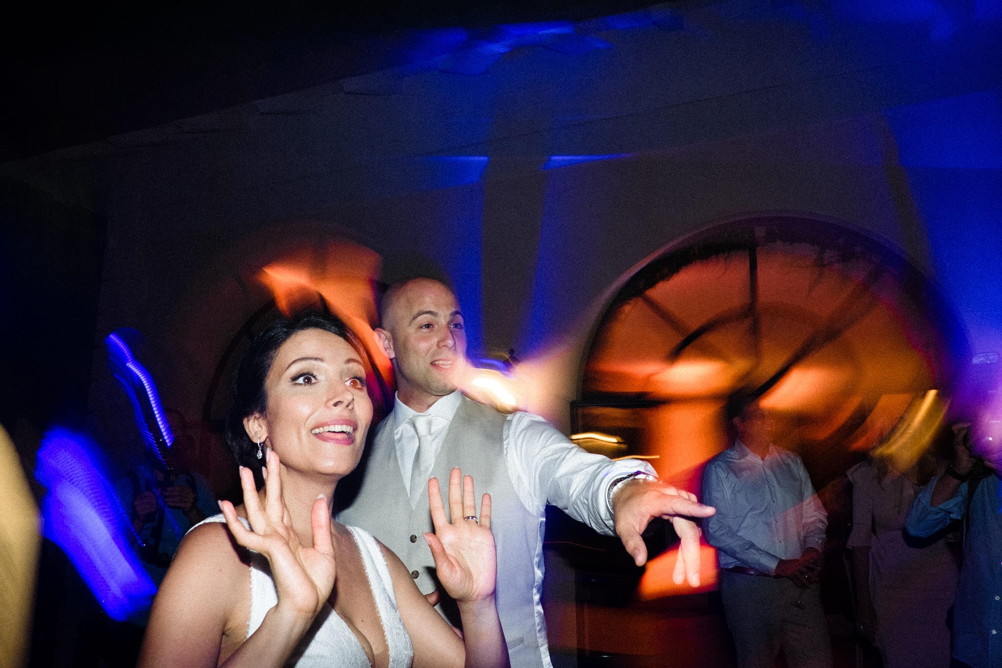 fotografo matrimonio como villa balbianello destination wedding lucarossi 00050