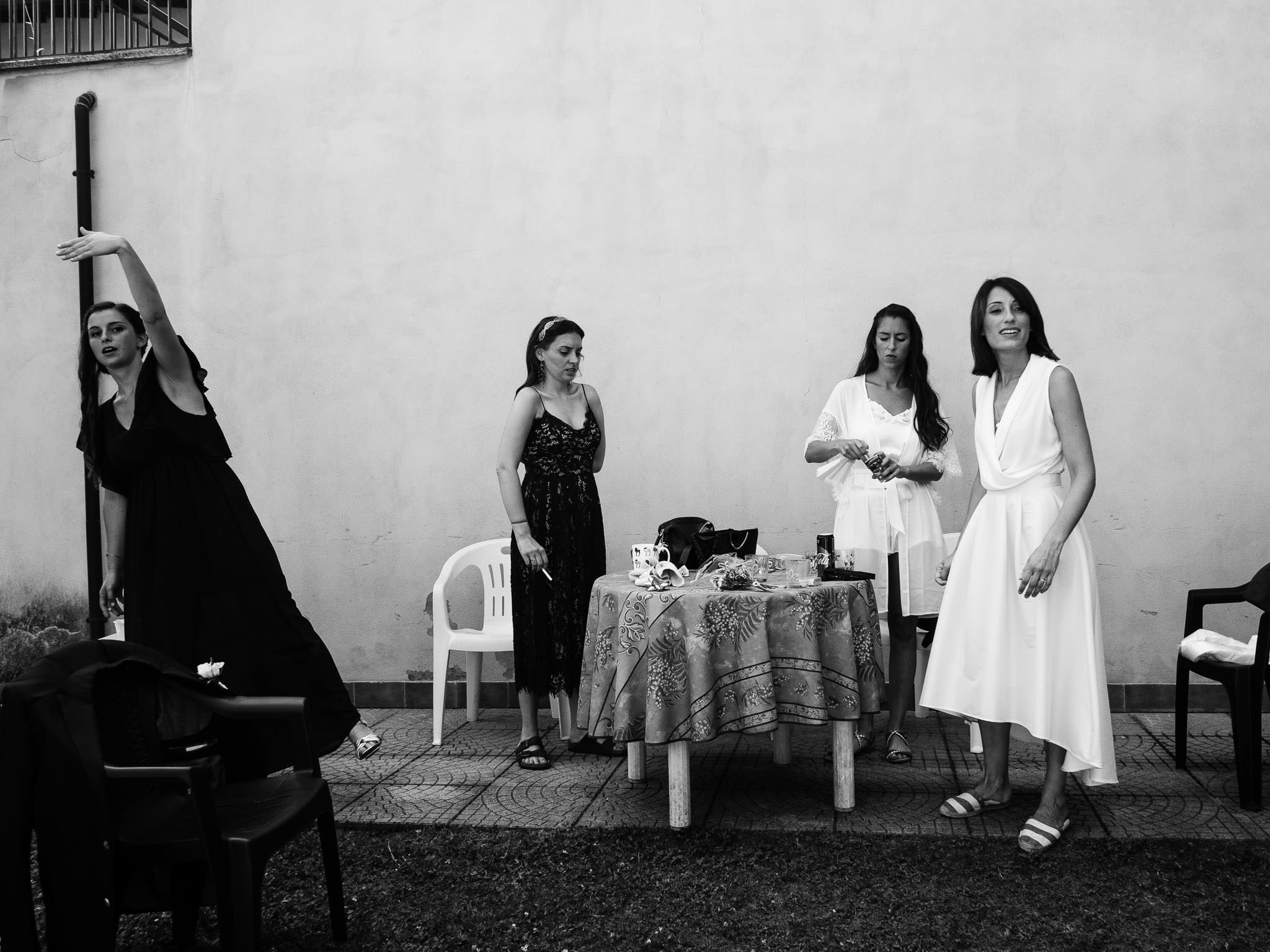 casa sposa-matrimonio-varese-sacro-monte-Mulino dell'Olio-01