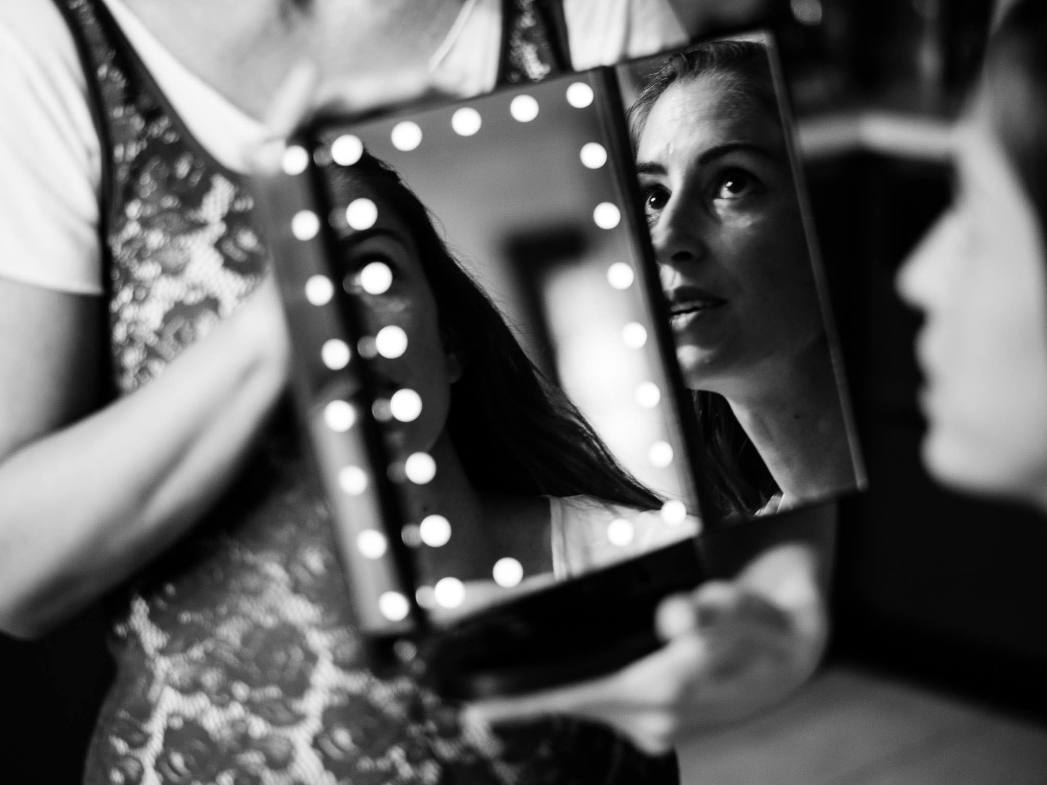 trucco preparazione sposa-matrimonio-varese-sacro-monte-Mulino dell'Olio