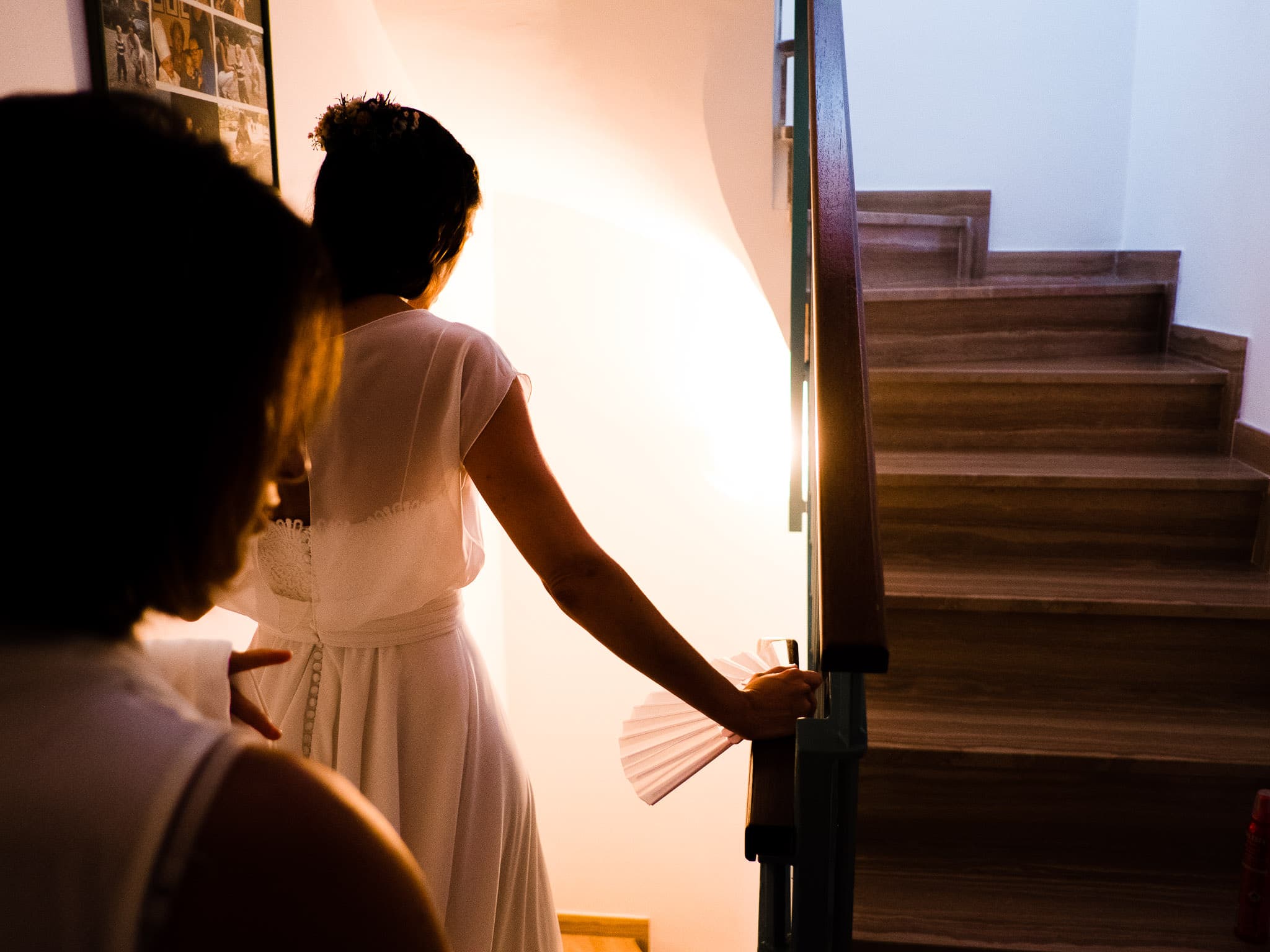 fotografo matrimonio lucarossifoto varese sacro monte Mulino dellOlio 17