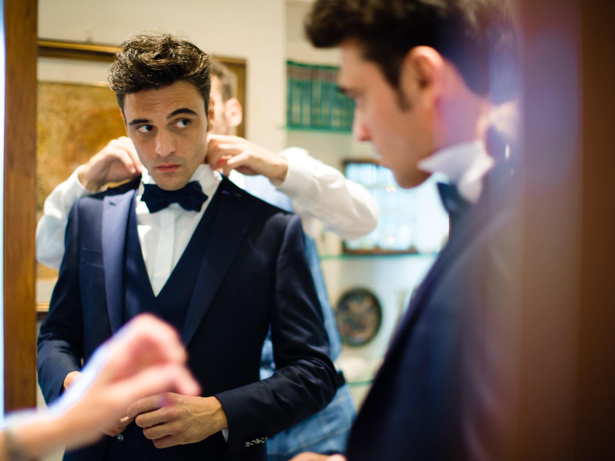 abito sposo-matrimonio-varese-sacro-monte-Mulino dell'Olio