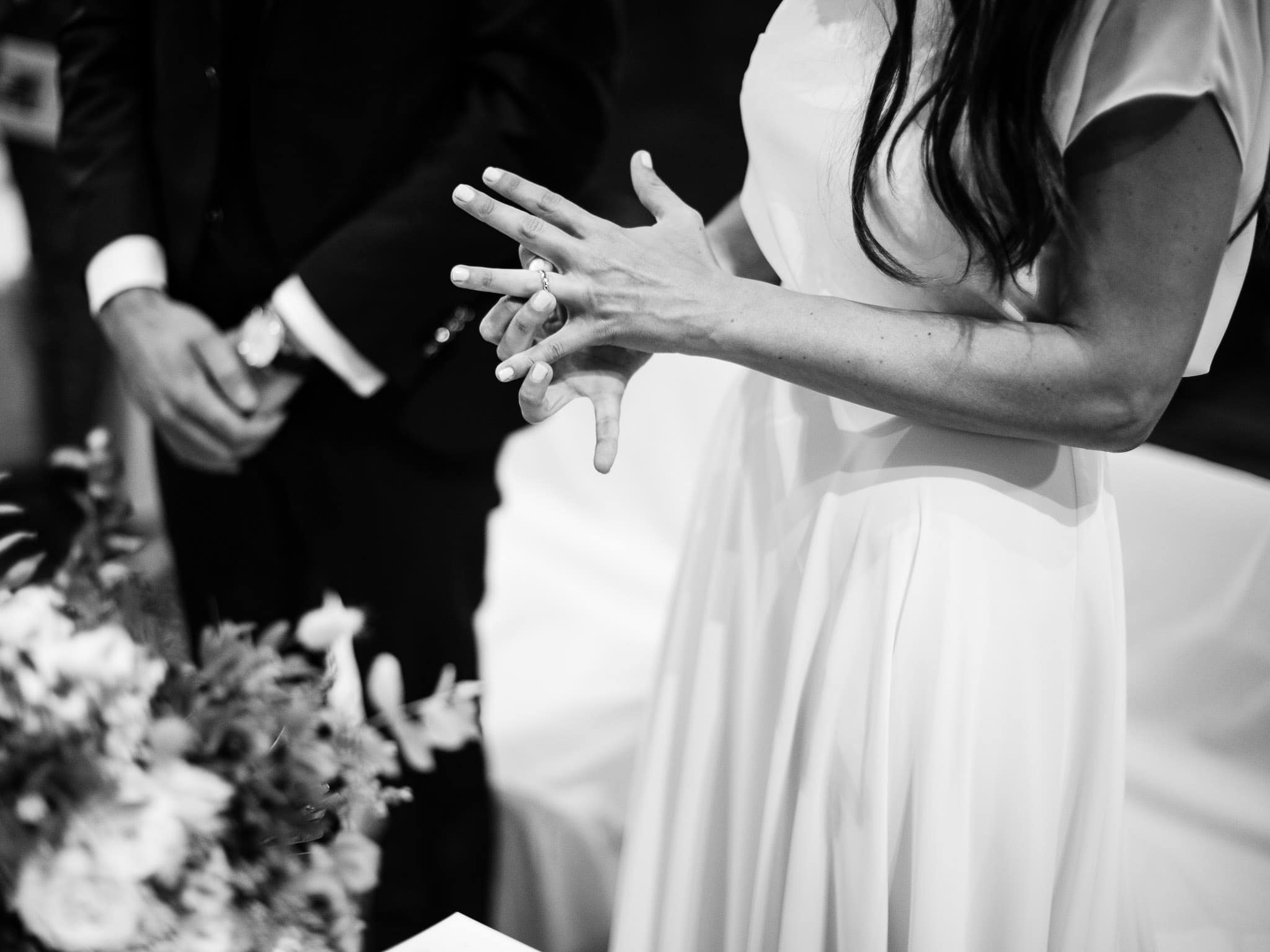 fotografo matrimonio lucarossifoto varese sacro monte Mulino dellOlio 30