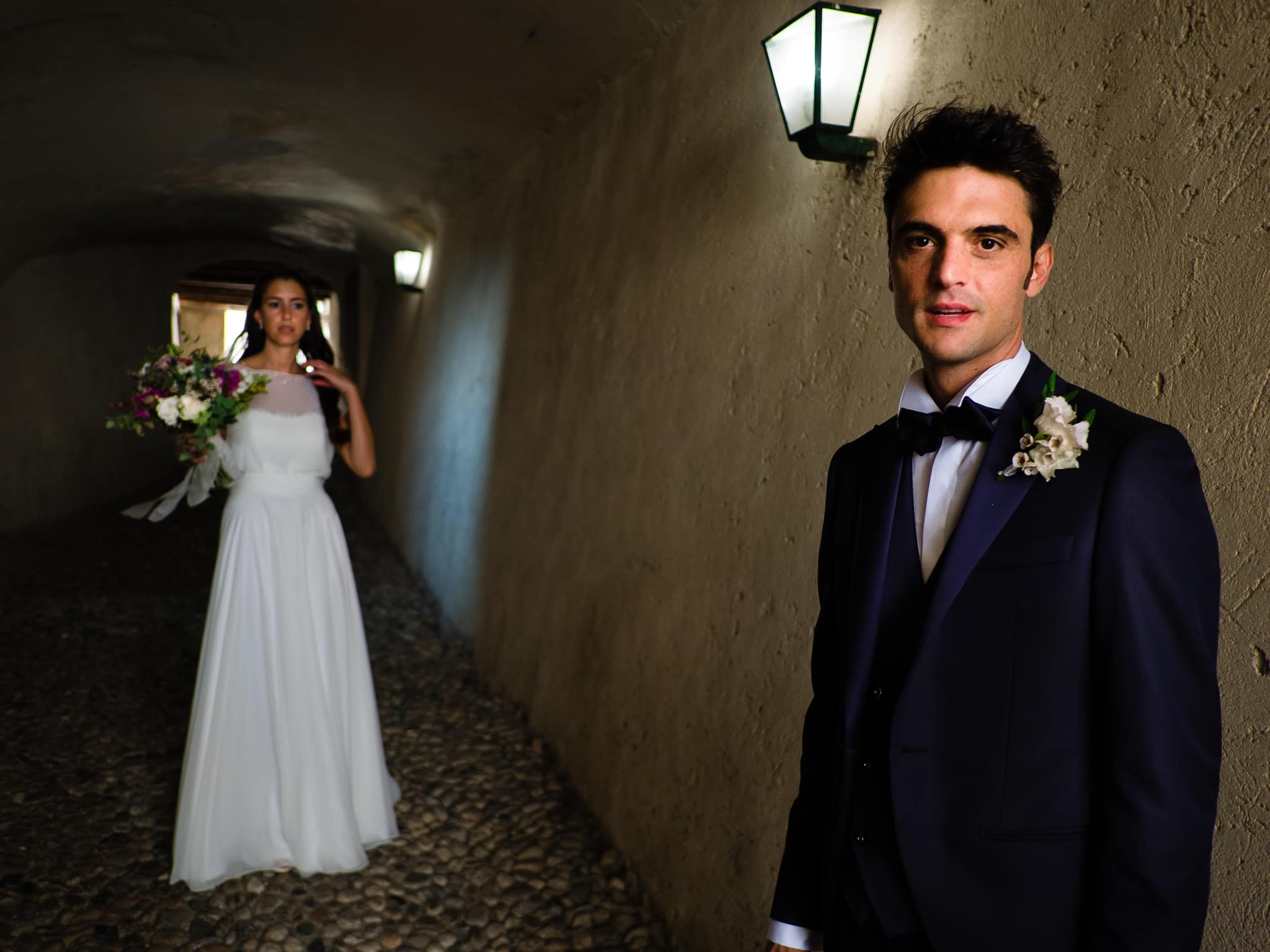 fotografo matrimonio lucarossifoto varese sacro monte Mulino dellOlio 40