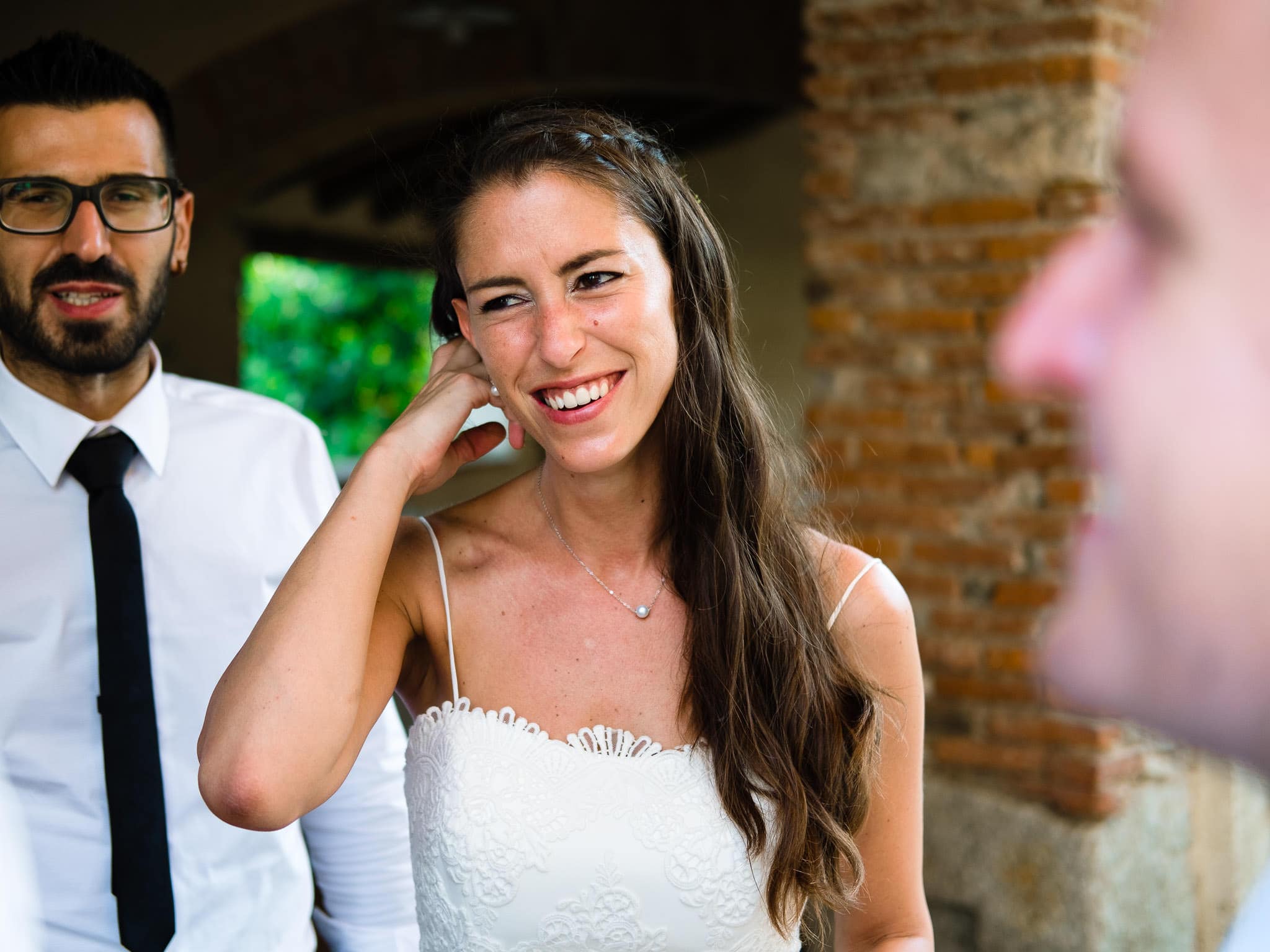 sposa bellezza reportage matrimonio mulino dell'olio varese