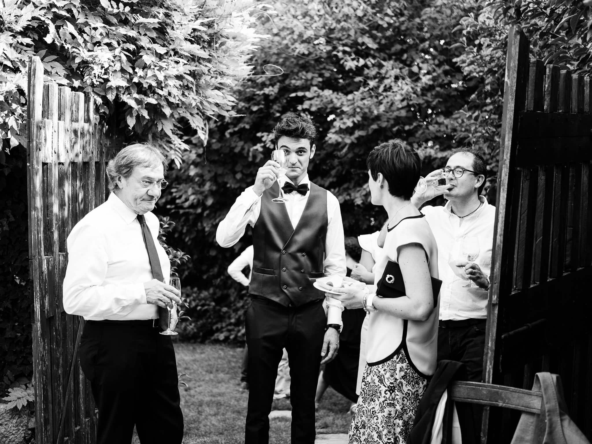 reportage matrimonio mulino dell'olio varese 