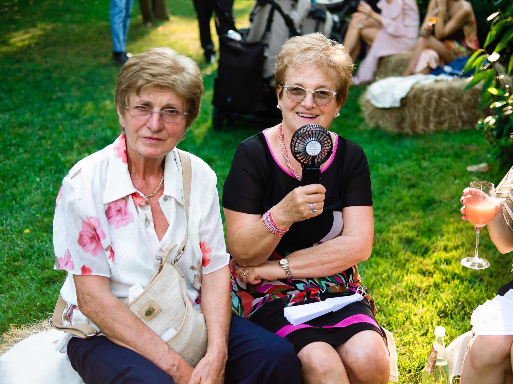 reportage matrimonio mulino dell'olio varese 