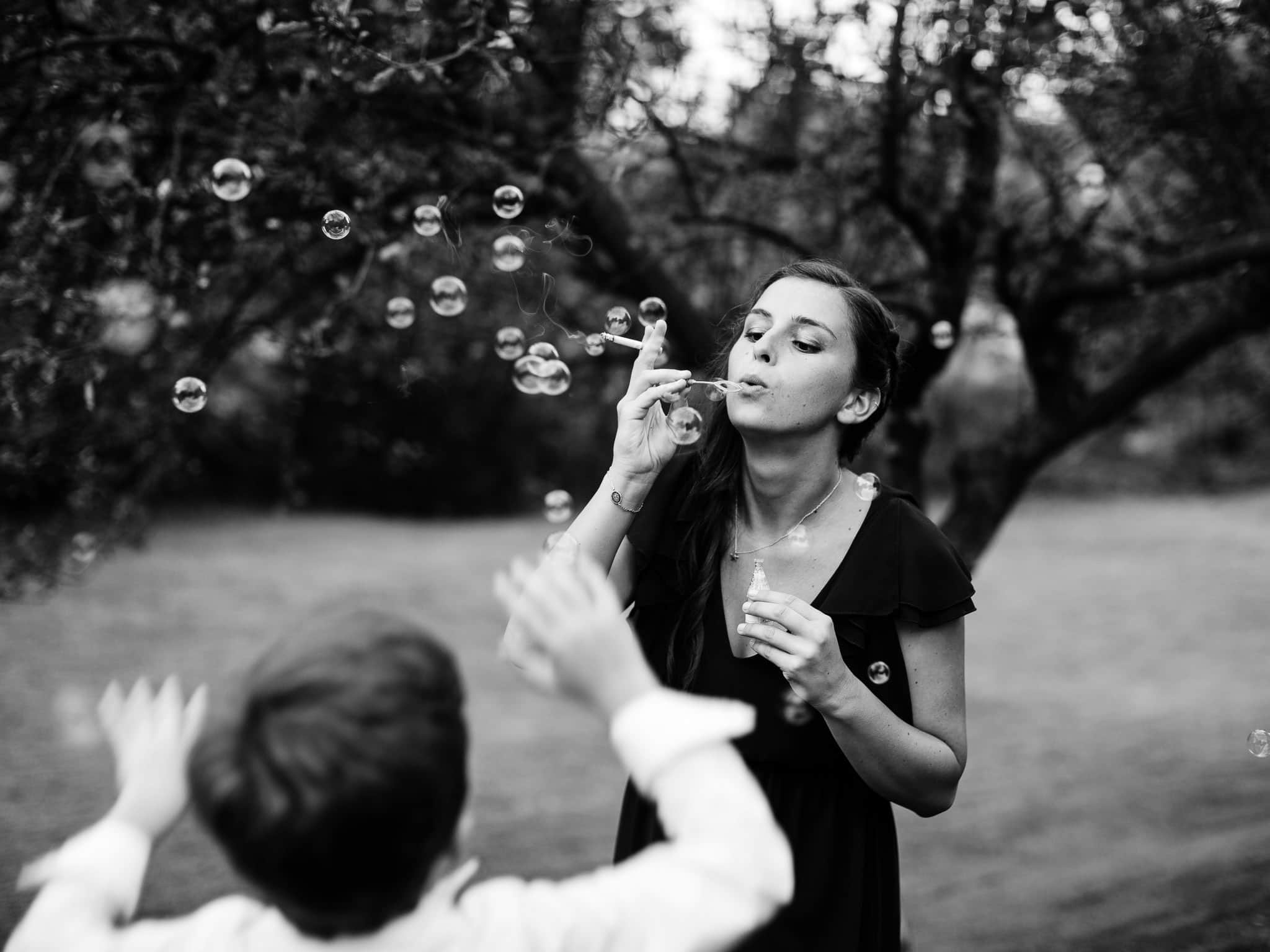 reportage matrimonio mulino dell'olio varese 