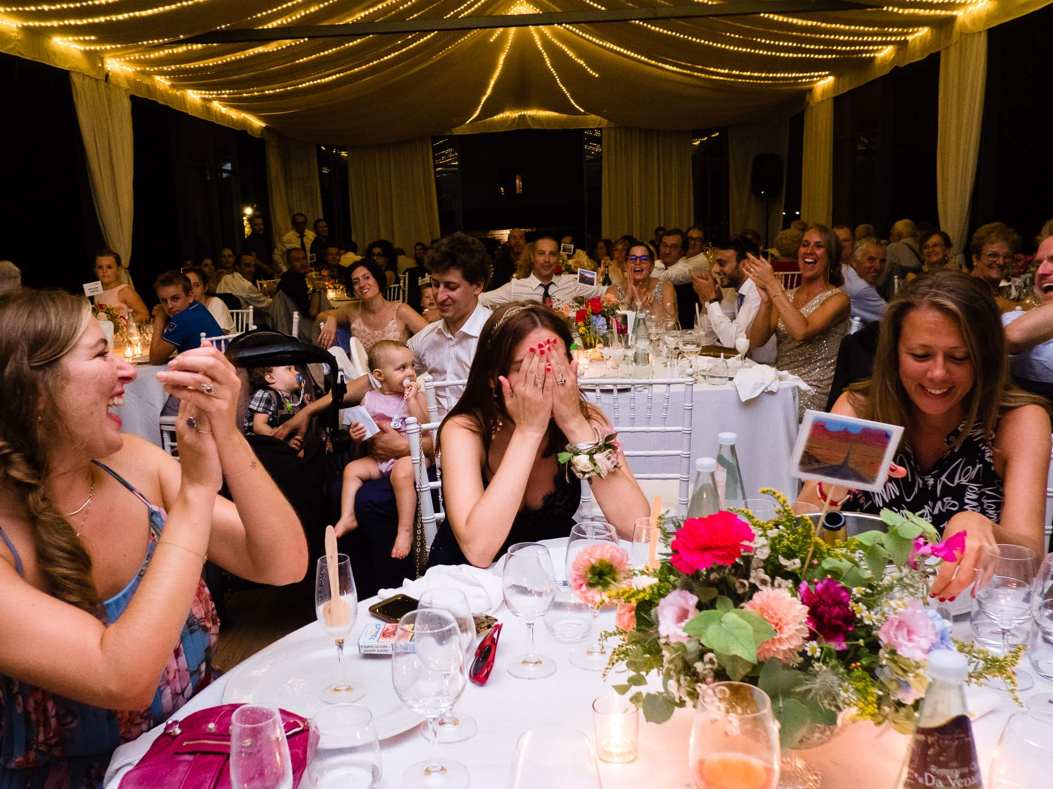 festa reportage matrimonio mulino dell'olio varese 