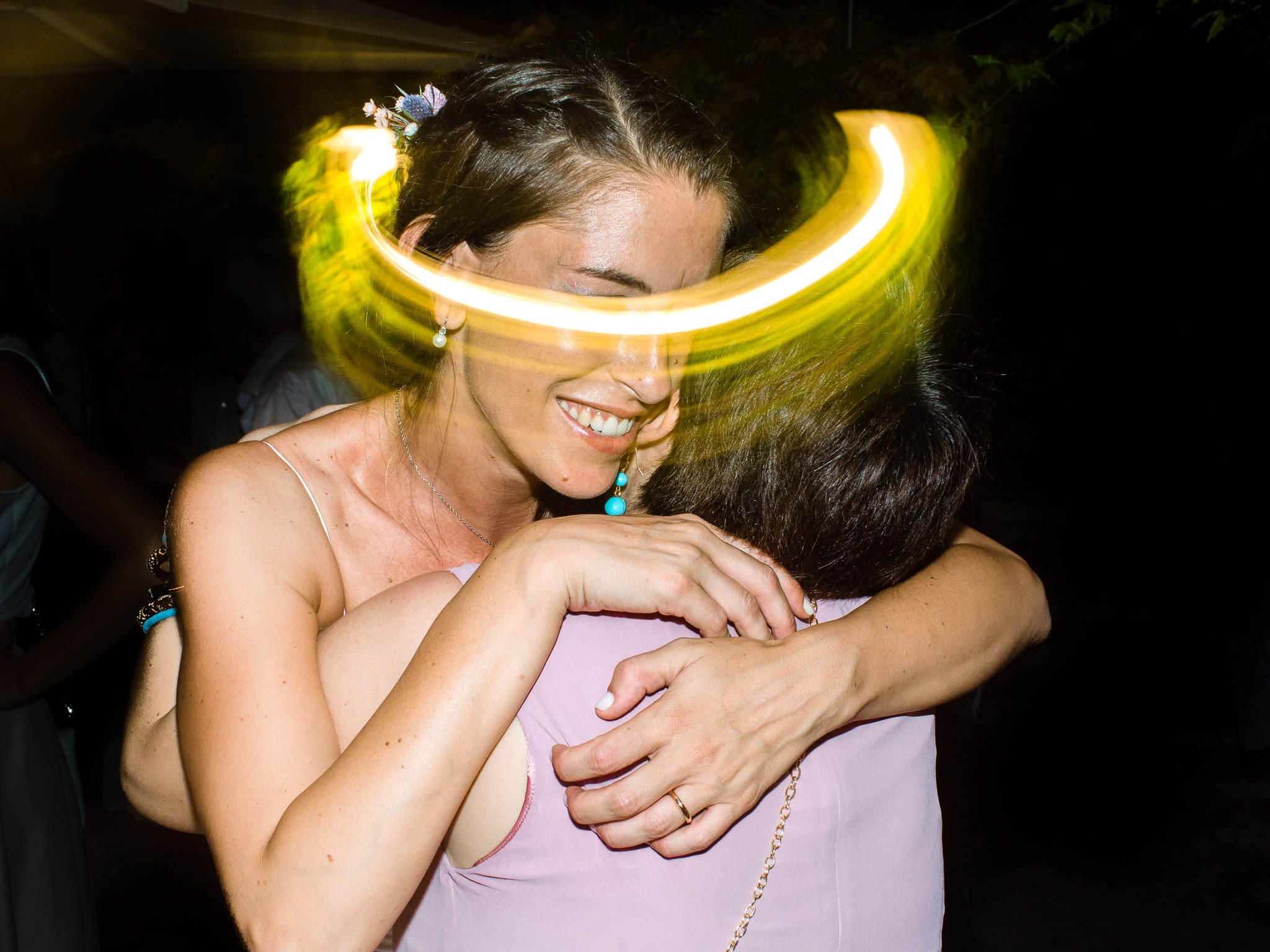 balli reportage matrimonio mulino dell'olio varese 