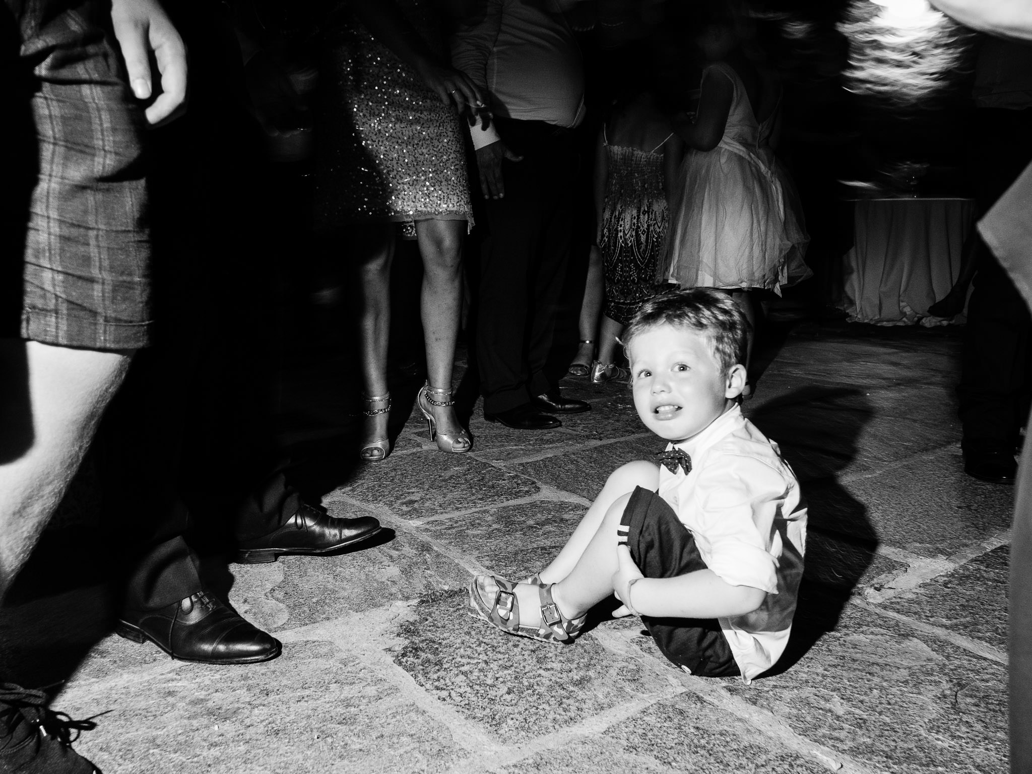 balli reportage matrimonio mulino dell'olio varese 