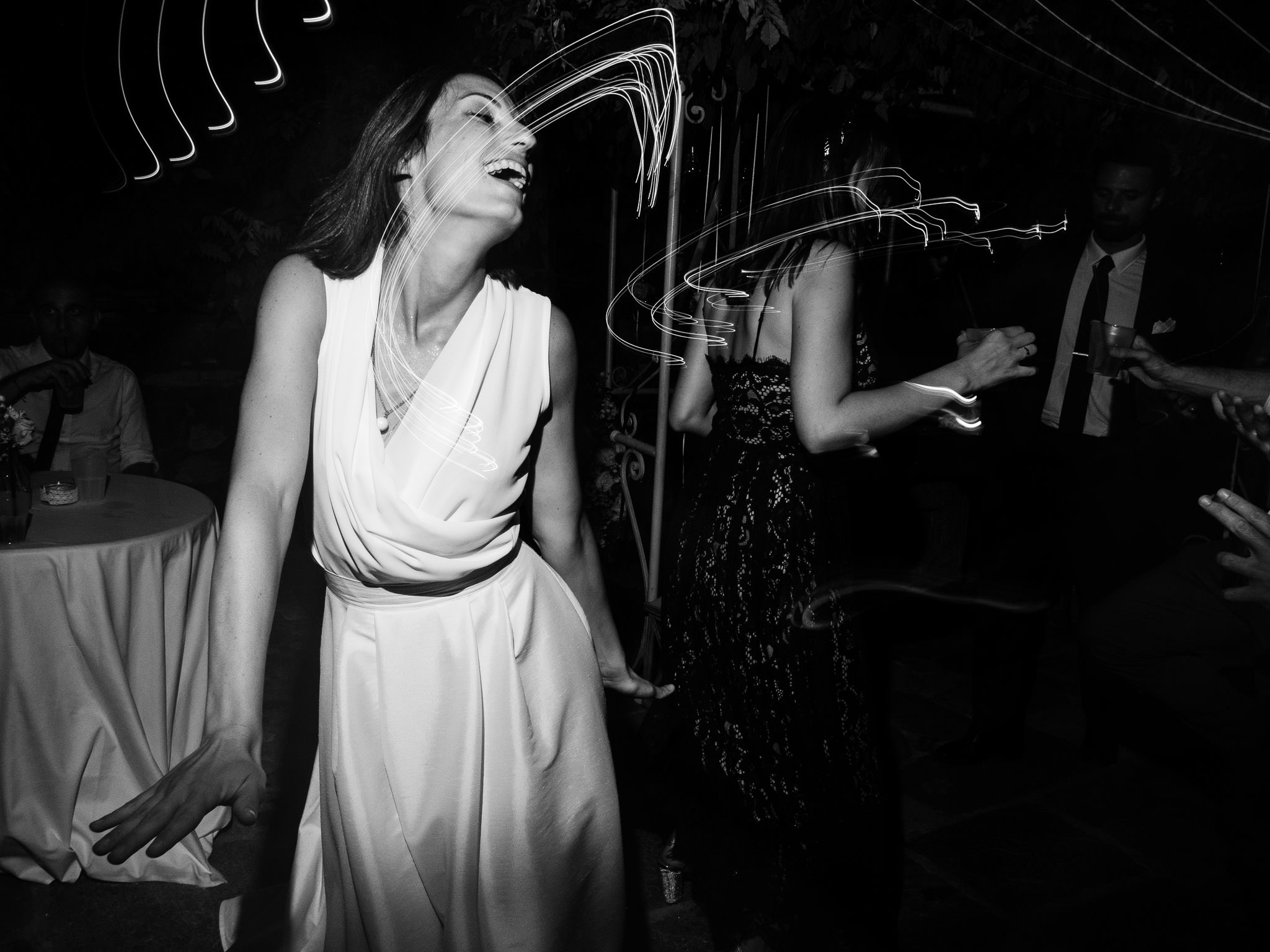 balli reportage matrimonio mulino dell'olio varese 