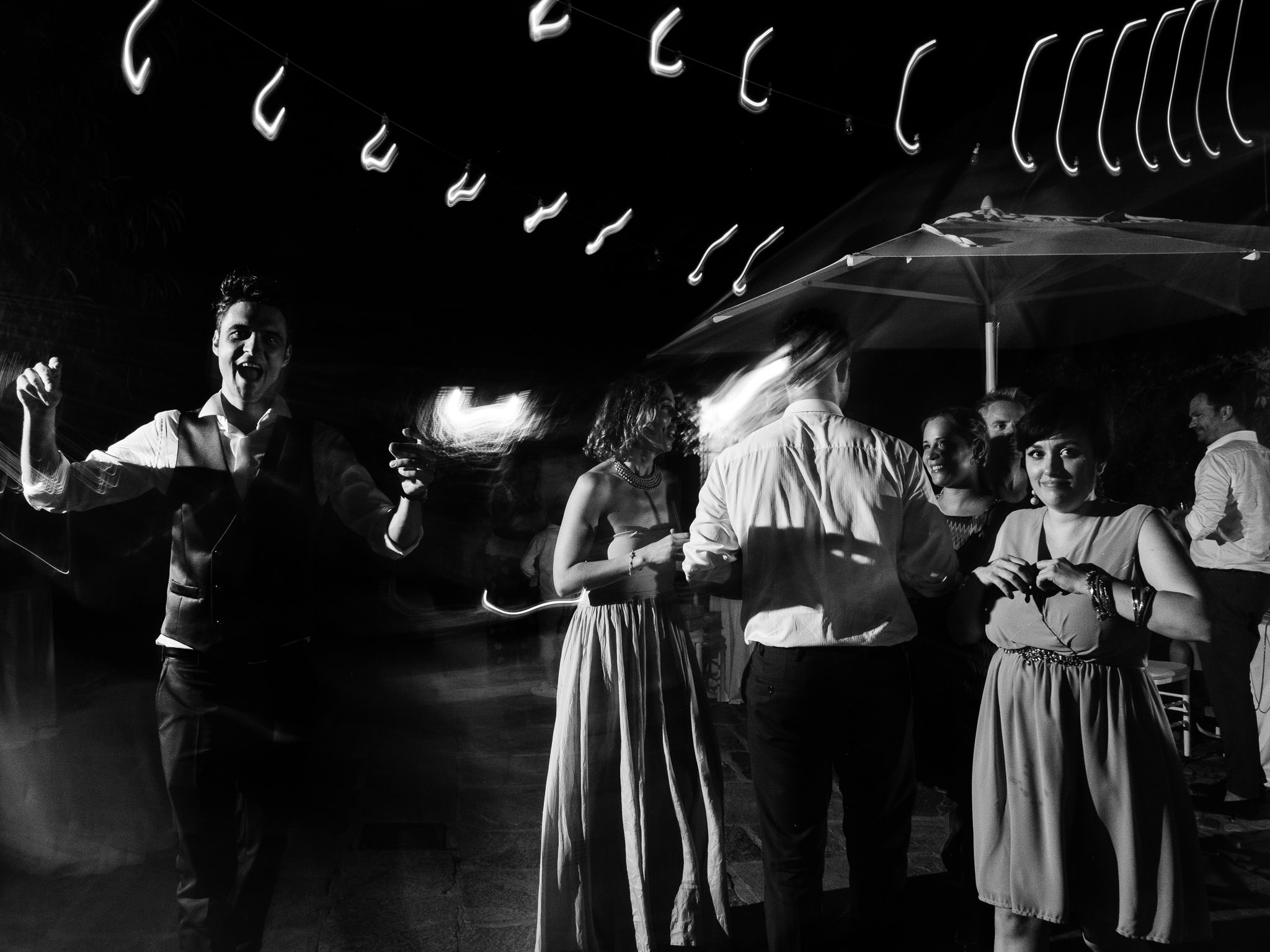 balli reportage matrimonio mulino dell'olio varese 
