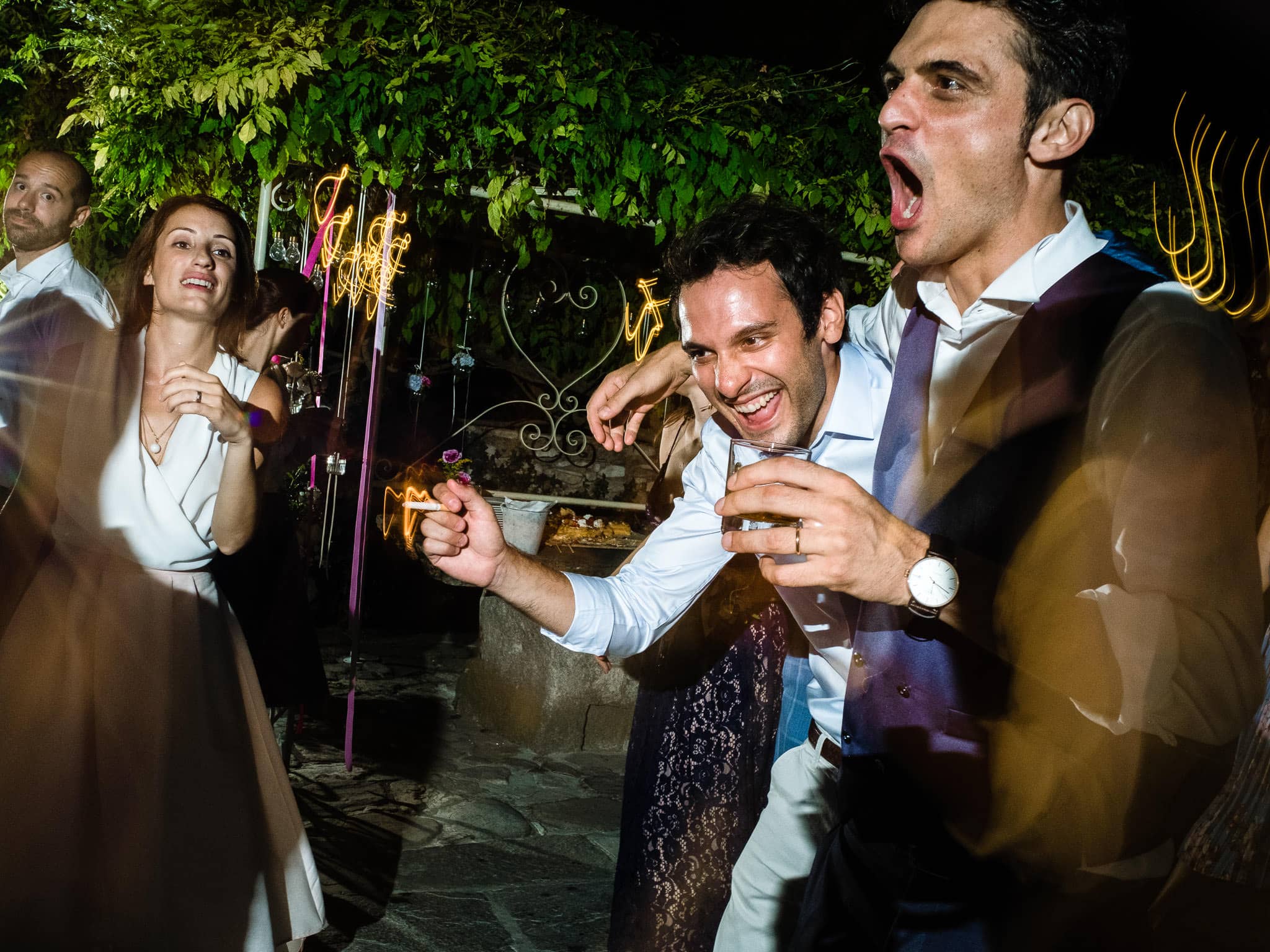 fotografo matrimonio lucarossifoto varese sacro monte Mulino dellOlio 68