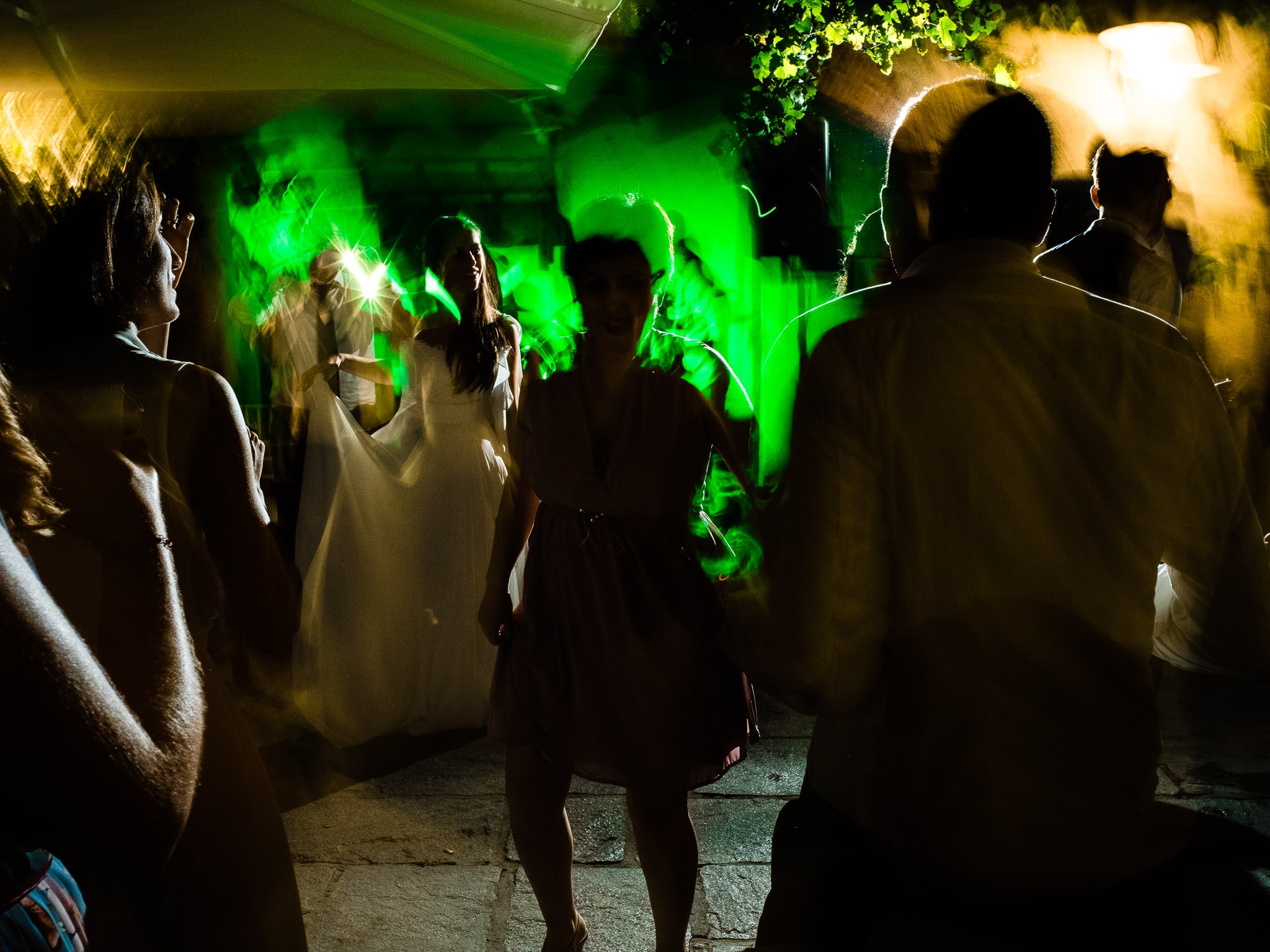 balli reportage matrimonio mulino dell'olio varese