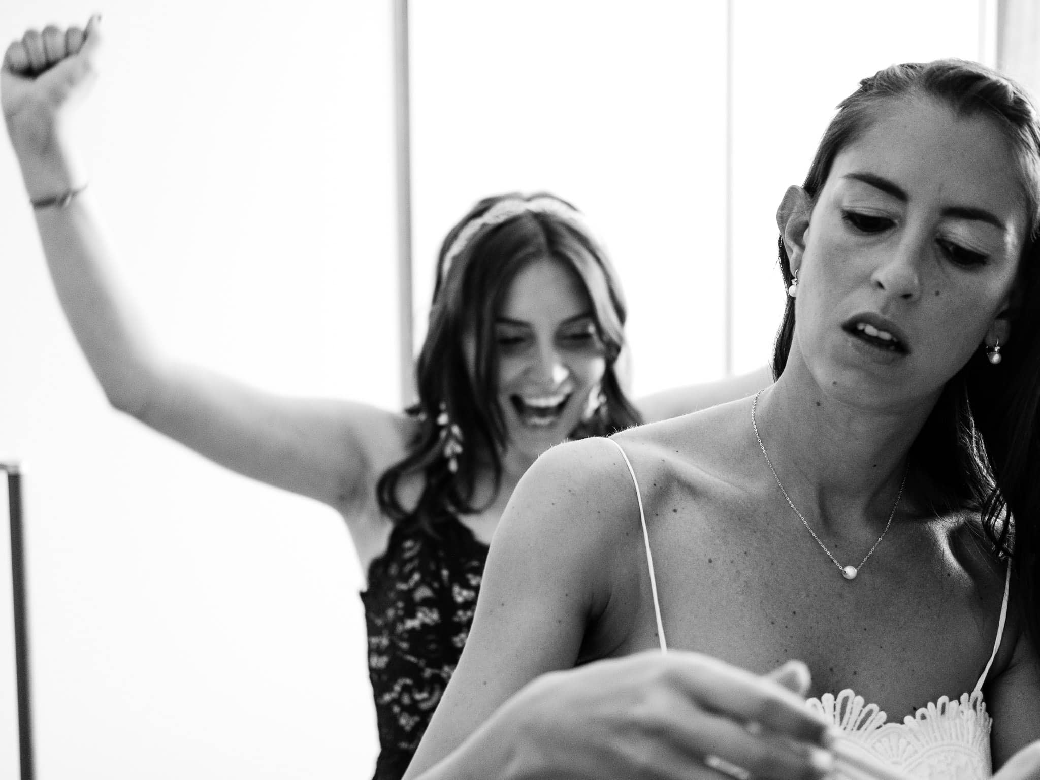 sposa-matrimonio-varese-sacro-monte-Mulino dell'Olio