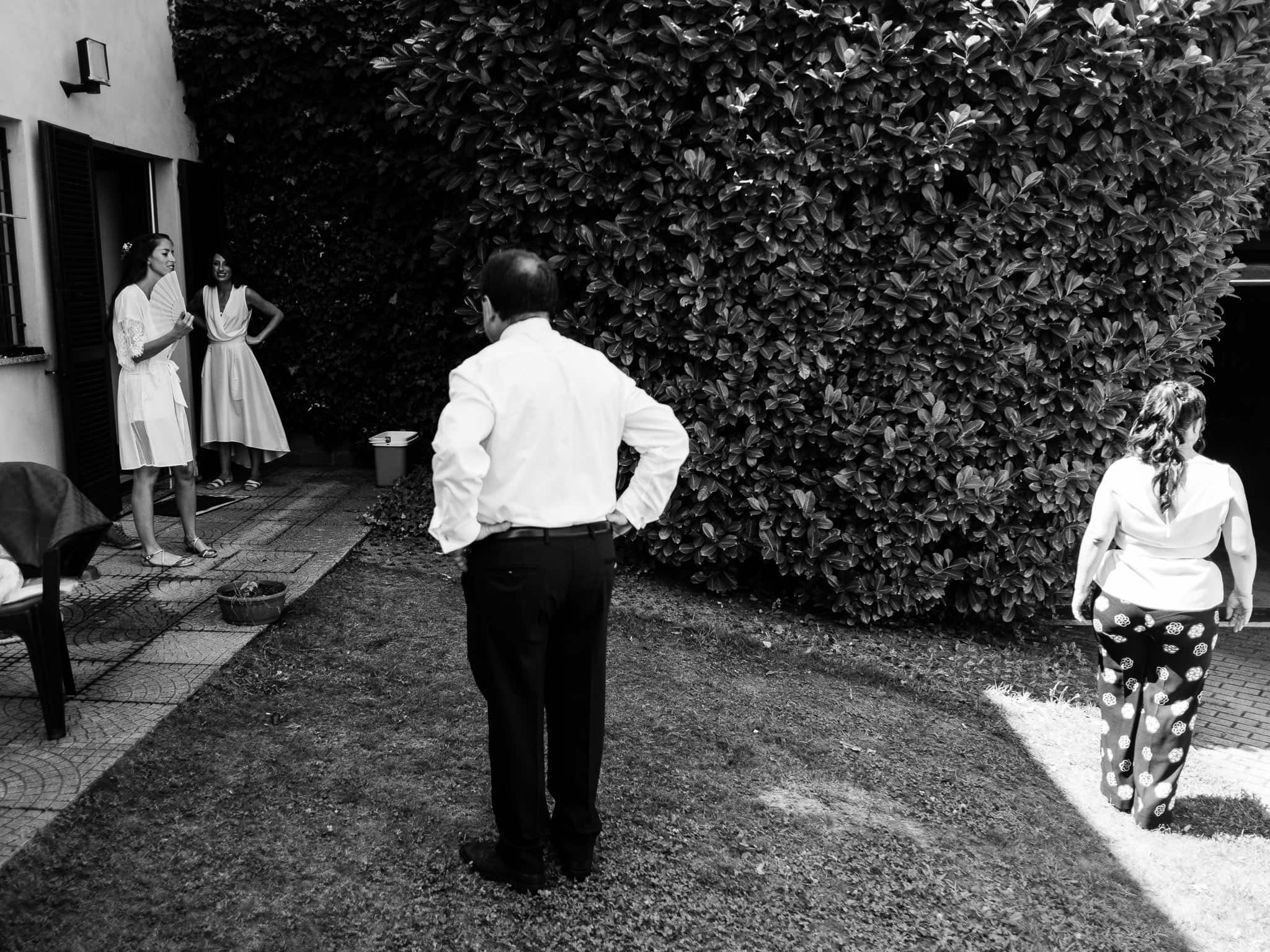 fotograrfo matrimonio varese sacro monte3