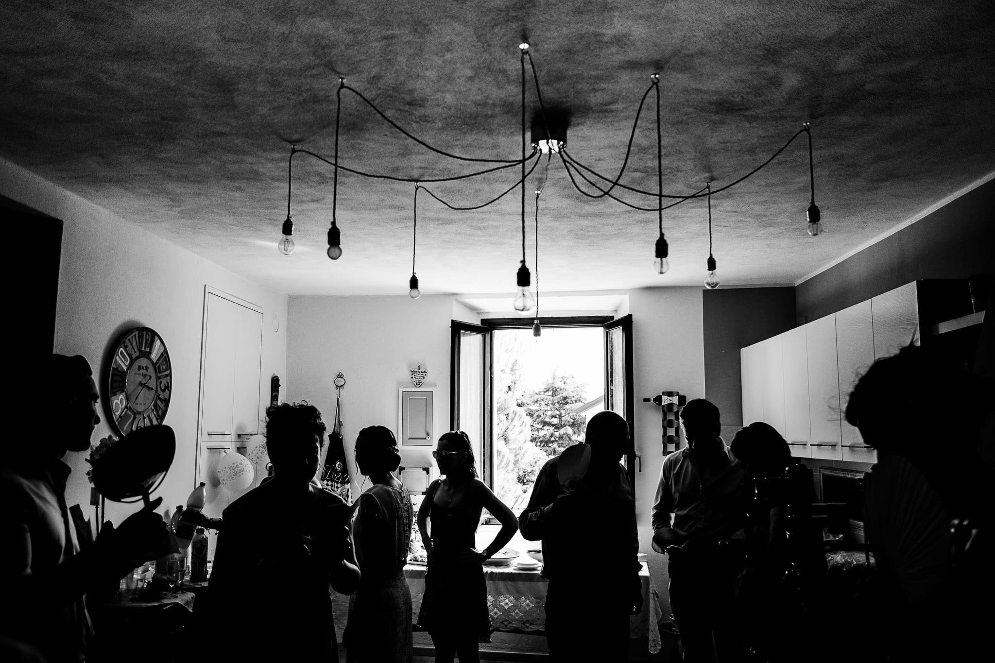 matrimonio monticello il portico luca rossi027