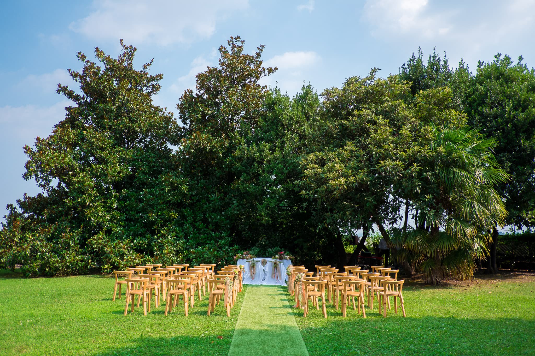 matrimonio monticello il portico luca rossi029