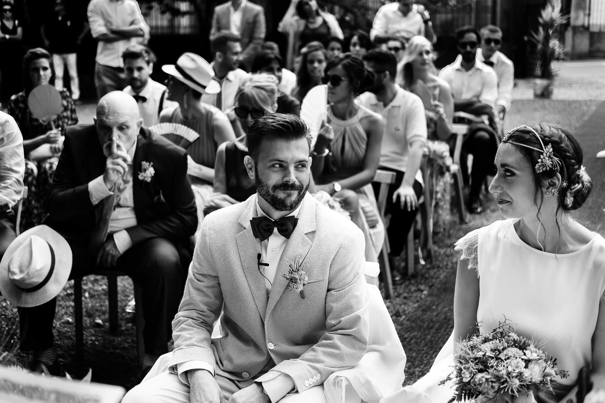 matrimonio monticello il portico luca rossi040