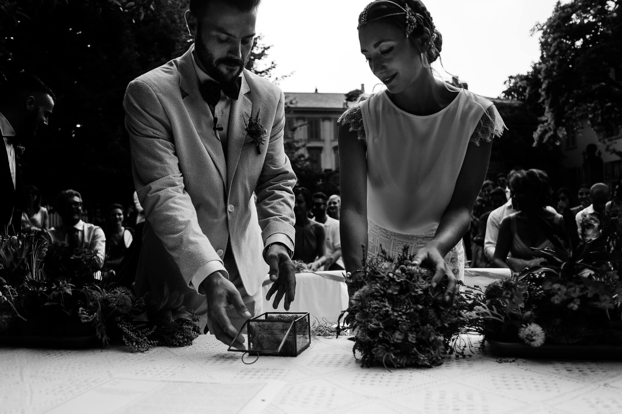 matrimonio monticello il portico luca rossi043