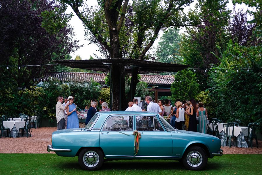 ricevimento matrimonio_monticello_il portico_luca rossi
