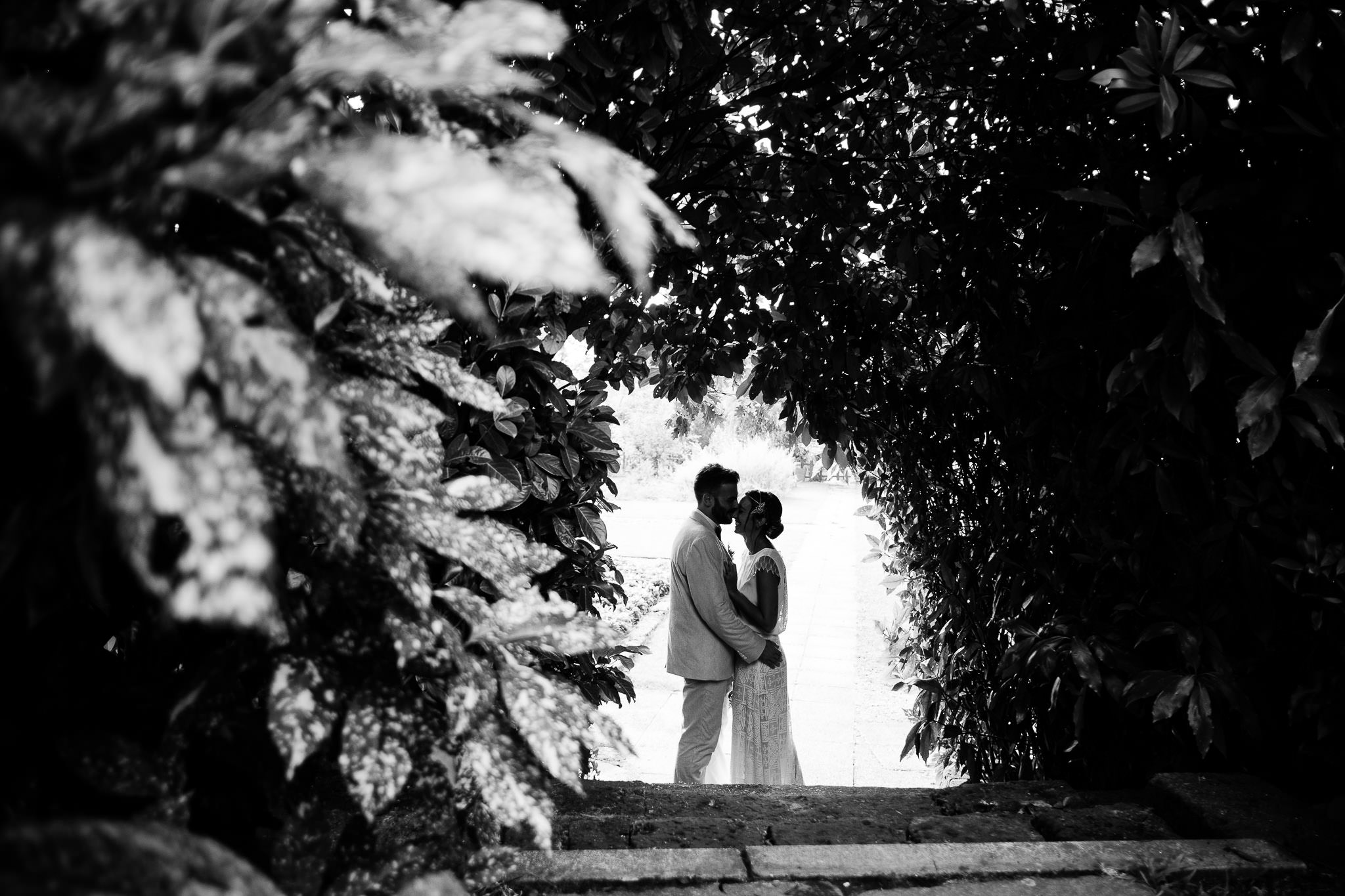 matrimonio monticello il portico luca rossi080