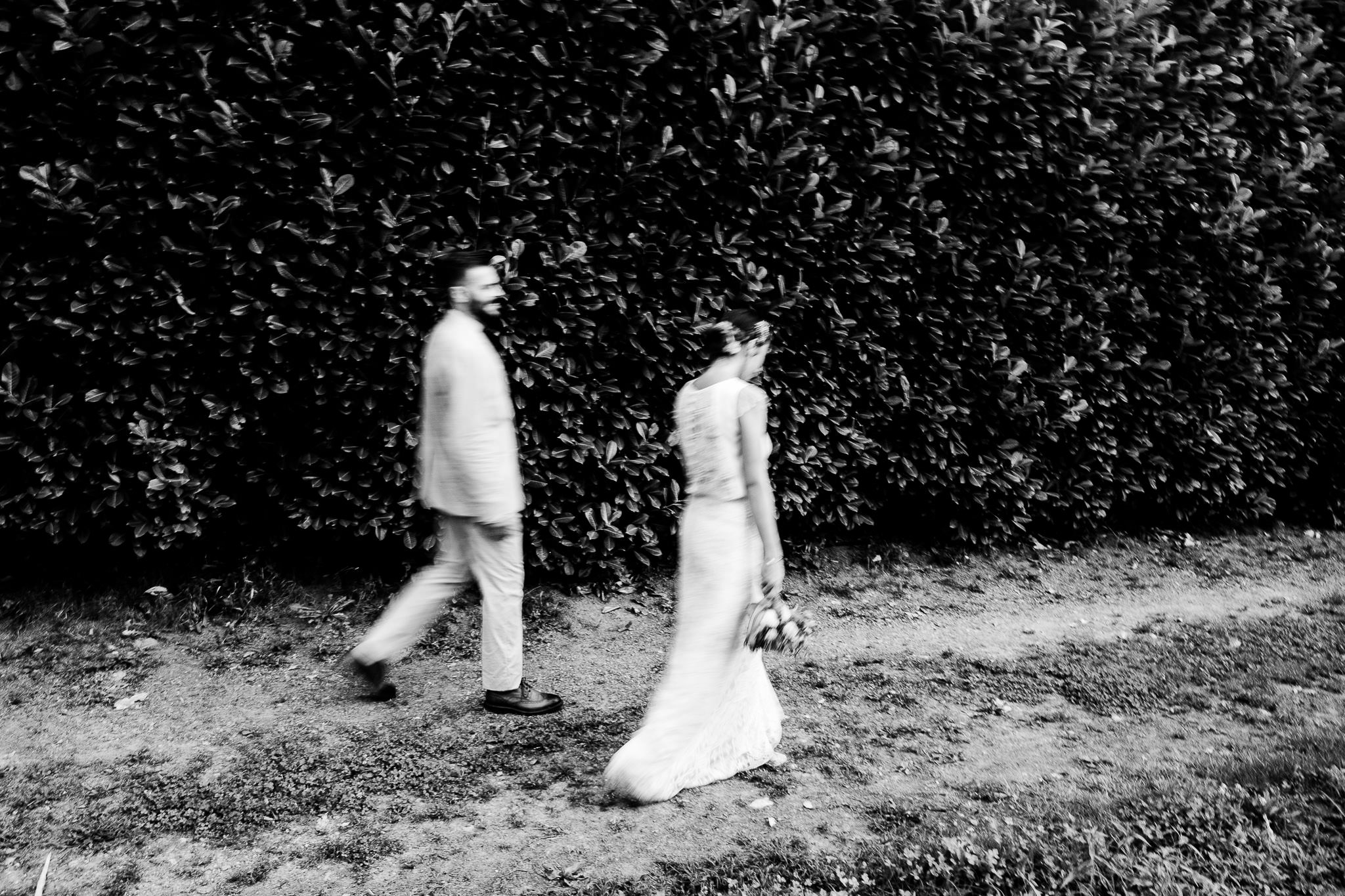 matrimonio monticello il portico luca rossi081