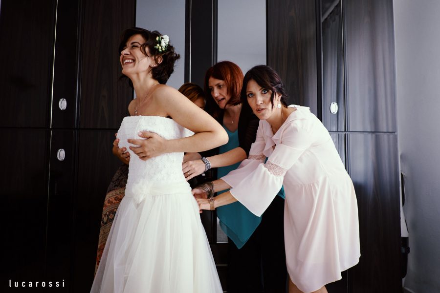 matrimonio Agriturismo Cascina Magana fotografo matrimonio Burago Luca rossi 014