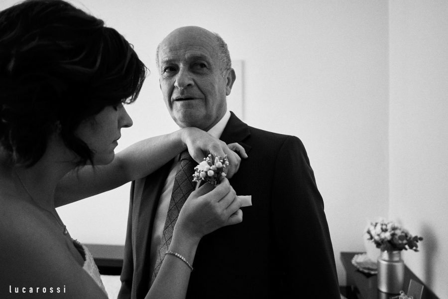 matrimonio Agriturismo Cascina Magana fotografo matrimonio Burago Luca rossi 020