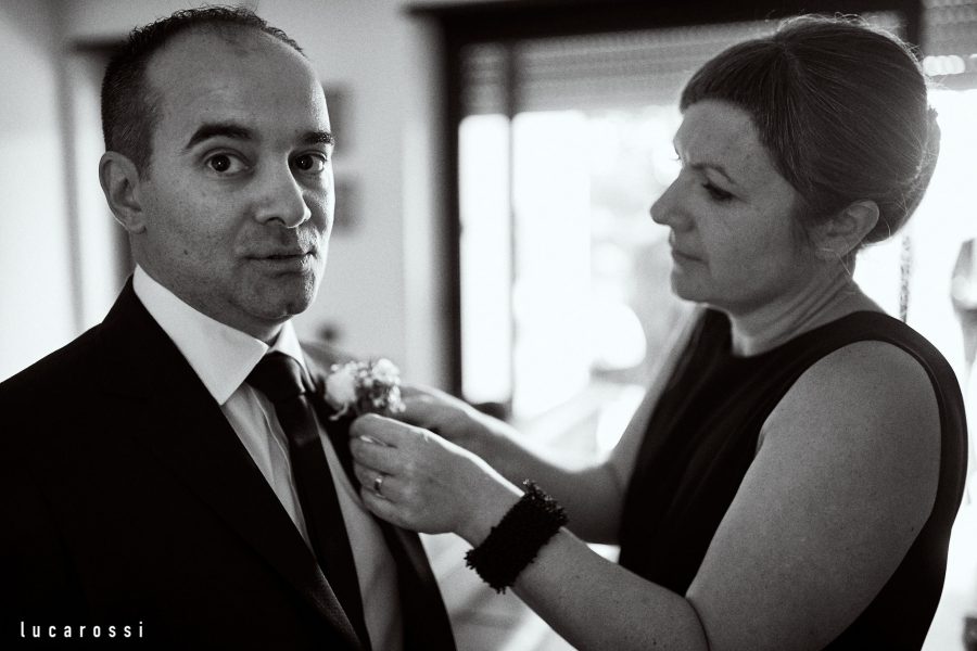 matrimonio Agriturismo Cascina Magana fotografo matrimonio Burago Luca rossi 021