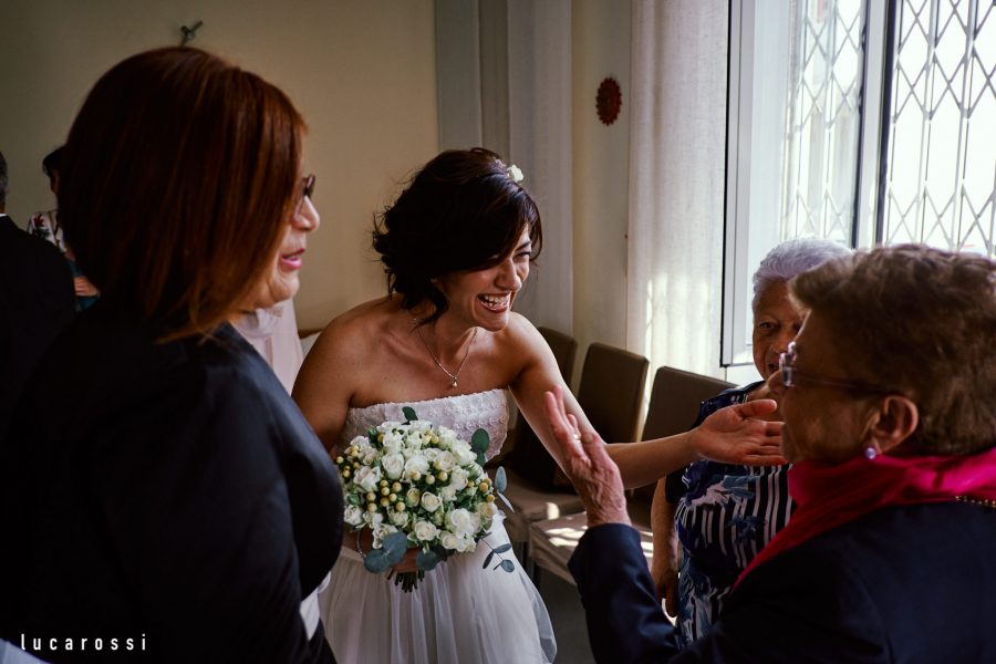 matrimonio Agriturismo Cascina Magana fotografo matrimonio Burago Luca rossi 023