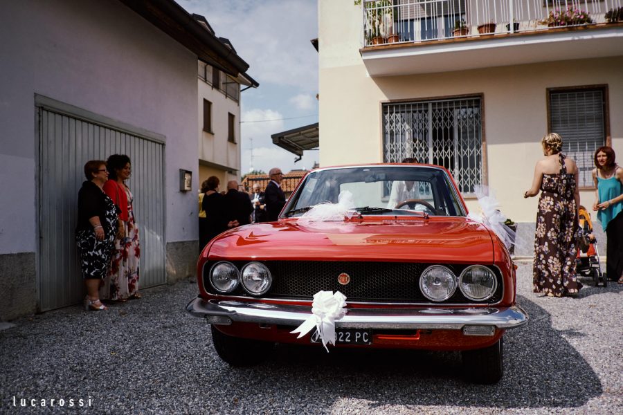 matrimonio Agriturismo Cascina Magana fotografo matrimonio Burago Luca rossi 024
