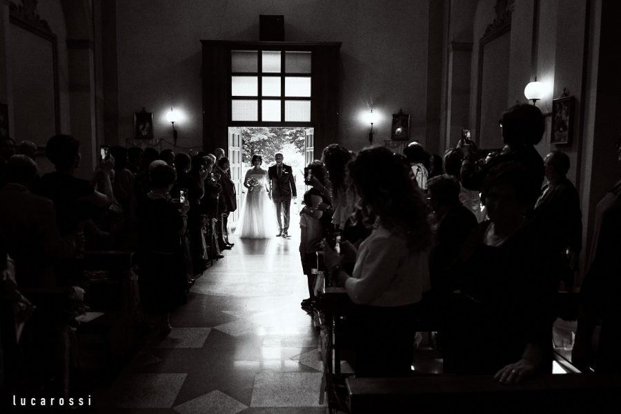 matrimonio Agriturismo Cascina Magana fotografo matrimonio Burago Luca rossi 032