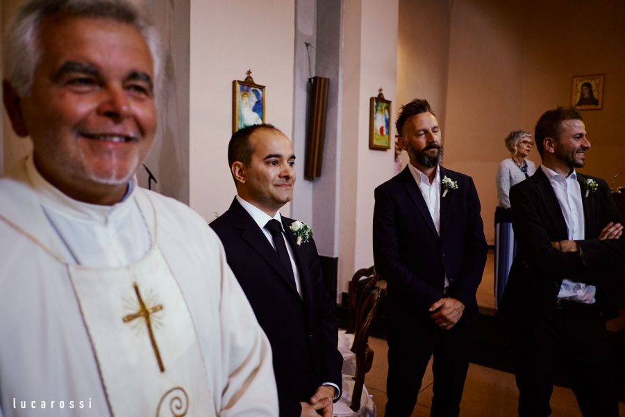 matrimonio Agriturismo Cascina Magana fotografo matrimonio Burago Luca rossi 033