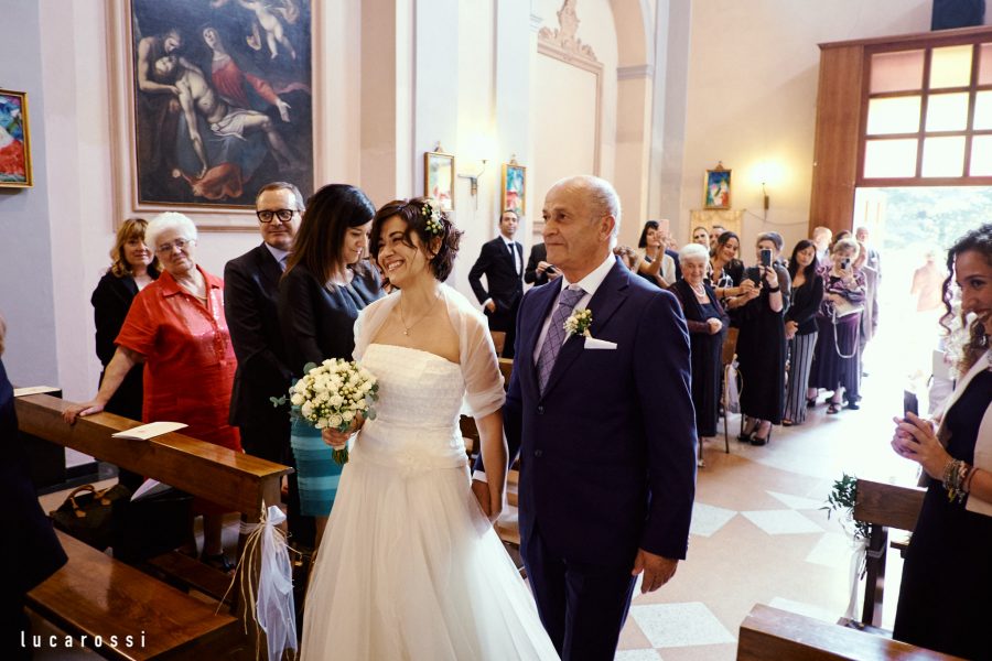 matrimonio Agriturismo Cascina Magana fotografo matrimonio Burago Luca rossi 034