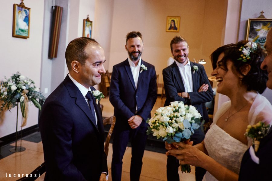 matrimonio Agriturismo Cascina Magana fotografo matrimonio Burago Luca rossi 035
