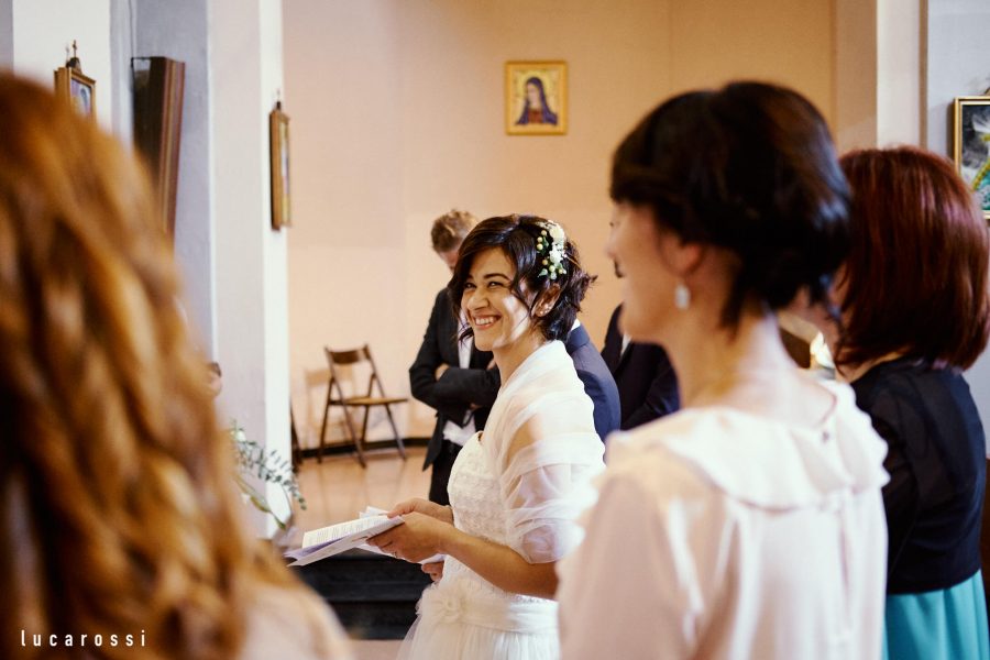 matrimonio Agriturismo Cascina Magana fotografo matrimonio Burago Luca rossi 039