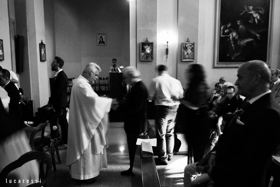 matrimonio Agriturismo Cascina Magana fotografo matrimonio Burago Luca rossi 040