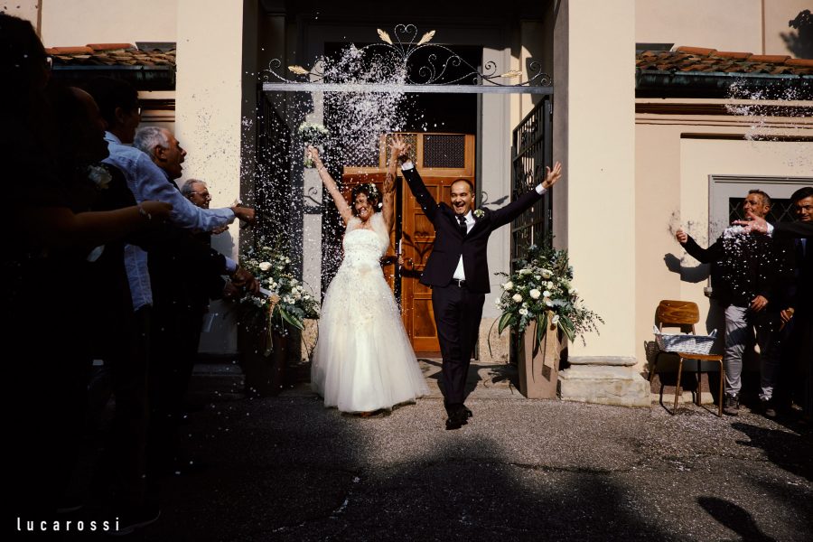 matrimonio Agriturismo Cascina Magana fotografo matrimonio Burago Luca rossi 042