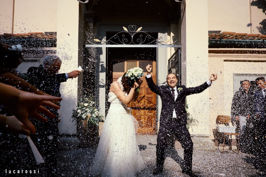 matrimonio Agriturismo Cascina Magana fotografo matrimonio Burago Luca rossi 043