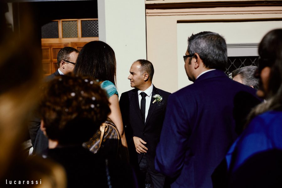 matrimonio Agriturismo Cascina Magana fotografo matrimonio Burago Luca rossi 045