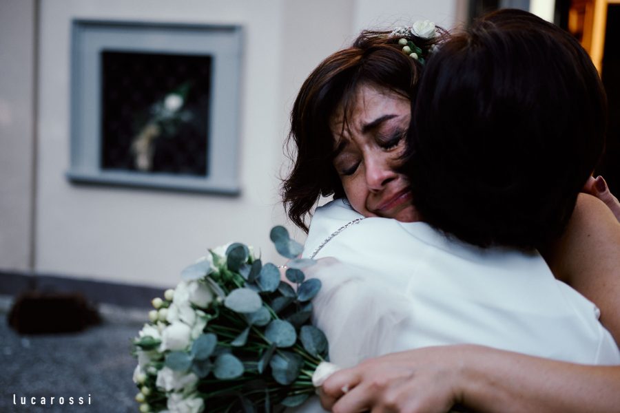 matrimonio Agriturismo Cascina Magana fotografo matrimonio Burago Luca rossi 046