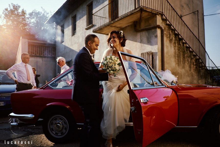 matrimonio Agriturismo Cascina Magana fotografo matrimonio Burago Luca rossi 050