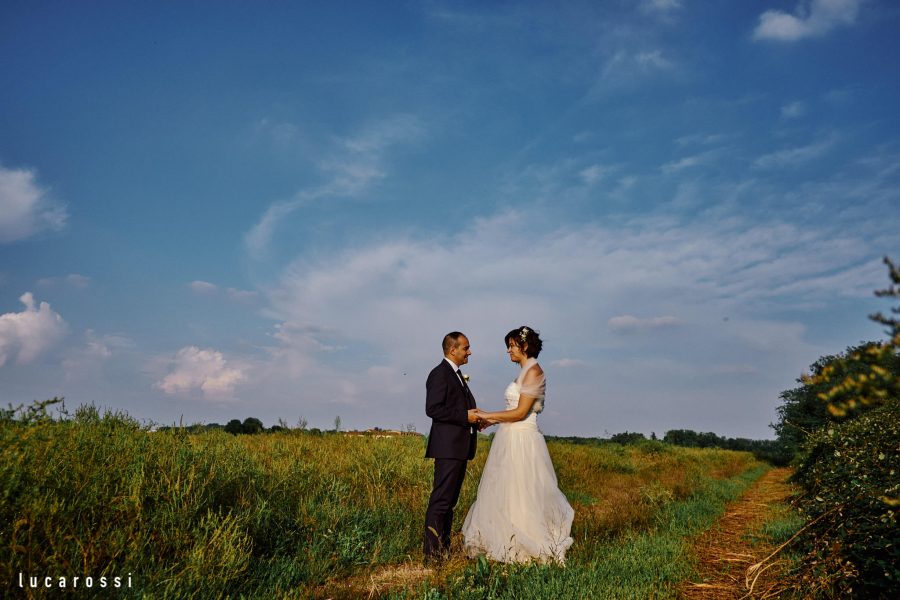 matrimonio Agriturismo Cascina Magana fotografo matrimonio Burago Luca rossi 051