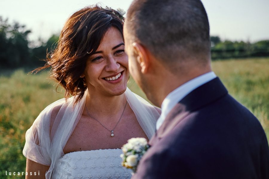 matrimonio Agriturismo Cascina Magana fotografo matrimonio Burago Luca rossi 052