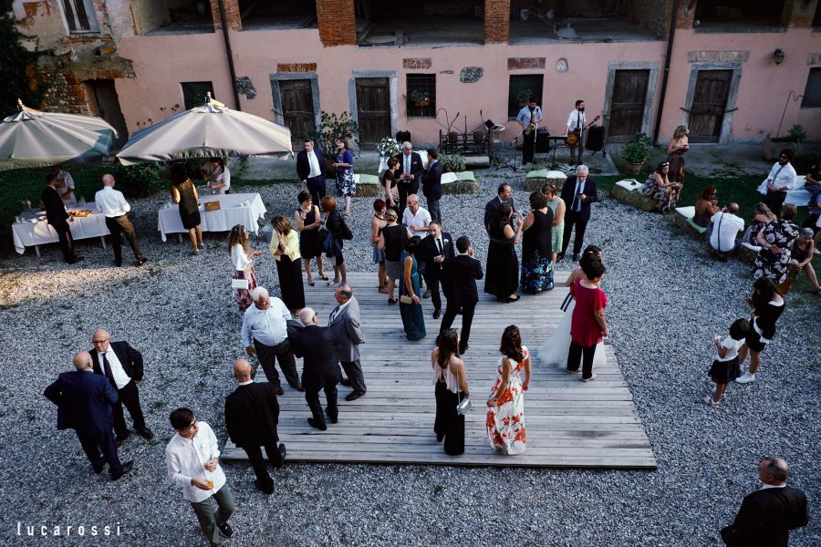 matrimonio Agriturismo Cascina Magana fotografo matrimonio Burago Luca rossi 054